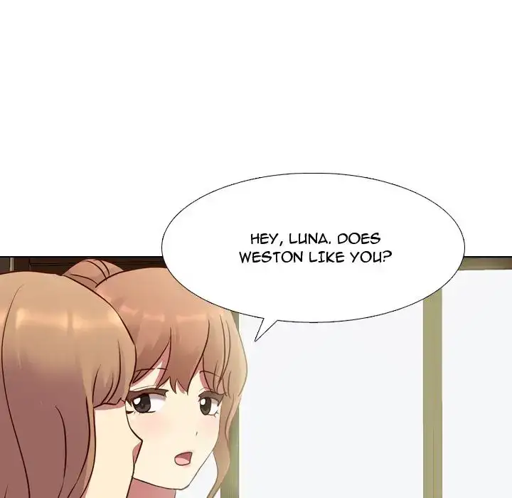 The Giving Girl - Chapter 10 [photo 59] - MangaPorn