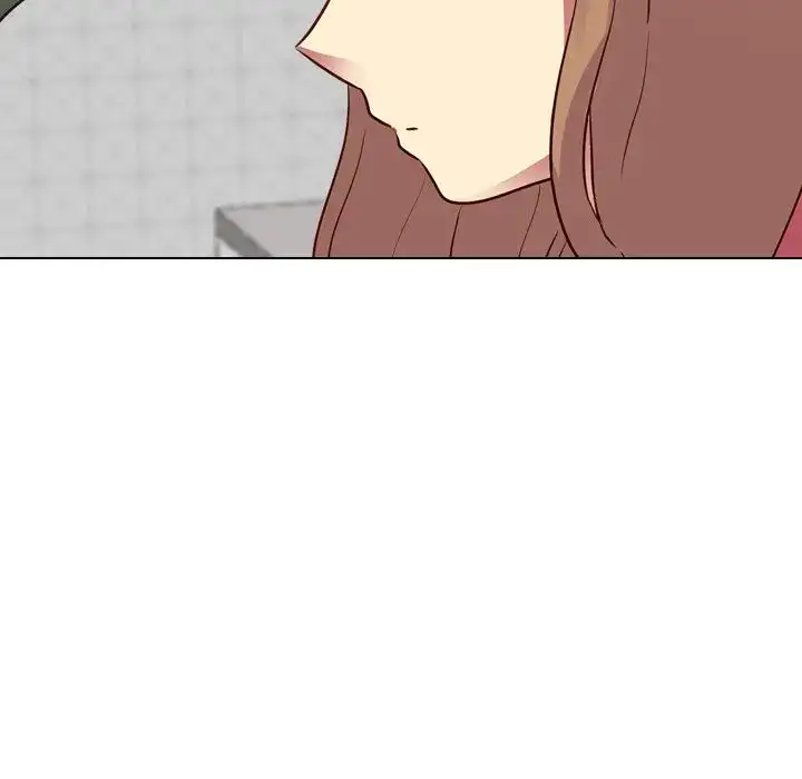The Giving Girl - Chapter 10 [photo 6] - MangaPorn
