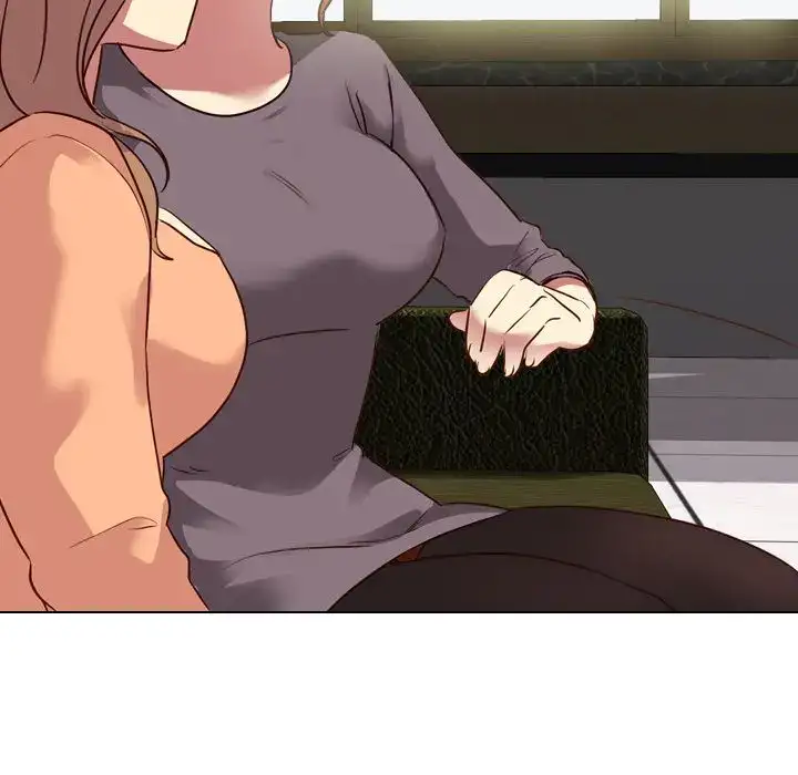 The Giving Girl - Chapter 10 [photo 60] - MangaPorn