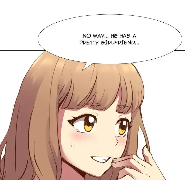 The Giving Girl - Chapter 10 [photo 61] - MangaPorn
