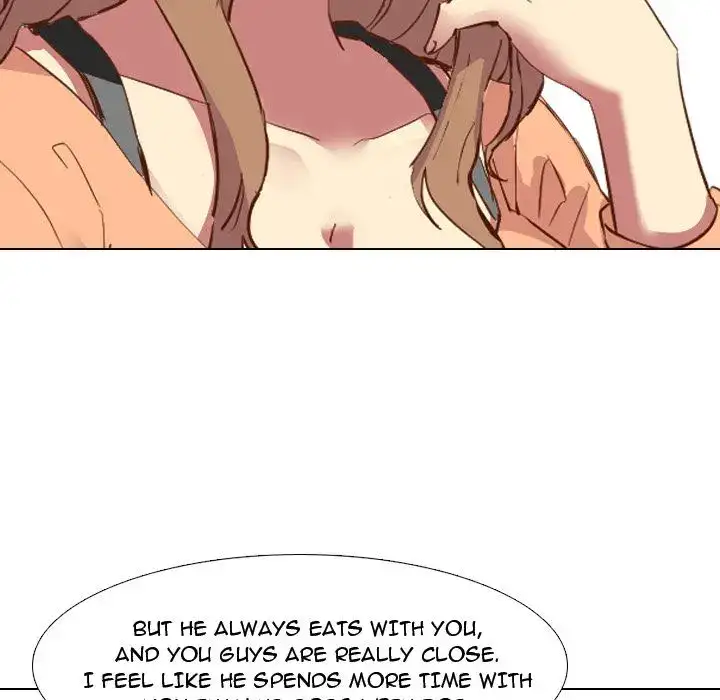 The Giving Girl - Chapter 10 [photo 62] - MangaPorn
