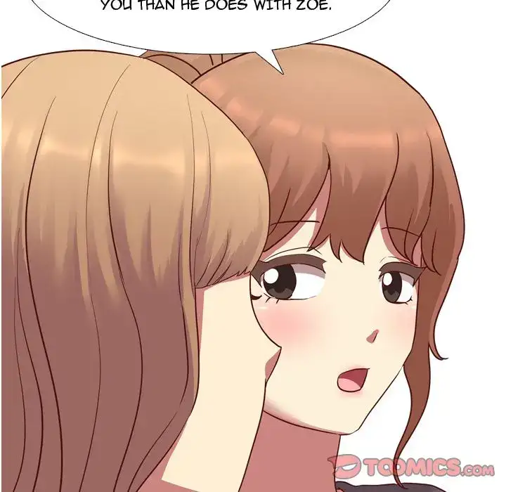 The Giving Girl - Chapter 10 [photo 63] - MangaPorn