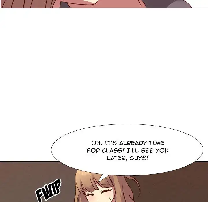 The Giving Girl - Chapter 10 [photo 64] - MangaPorn