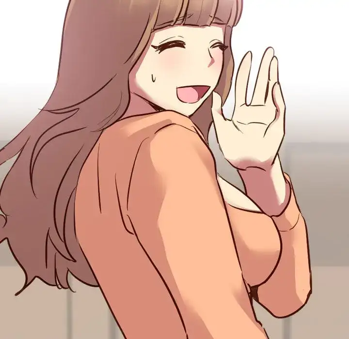 The Giving Girl - Chapter 10 [photo 66] - MangaPorn