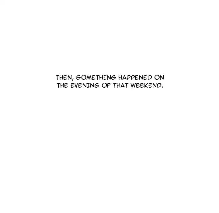 The Giving Girl - Chapter 10 [photo 70] - MangaPorn