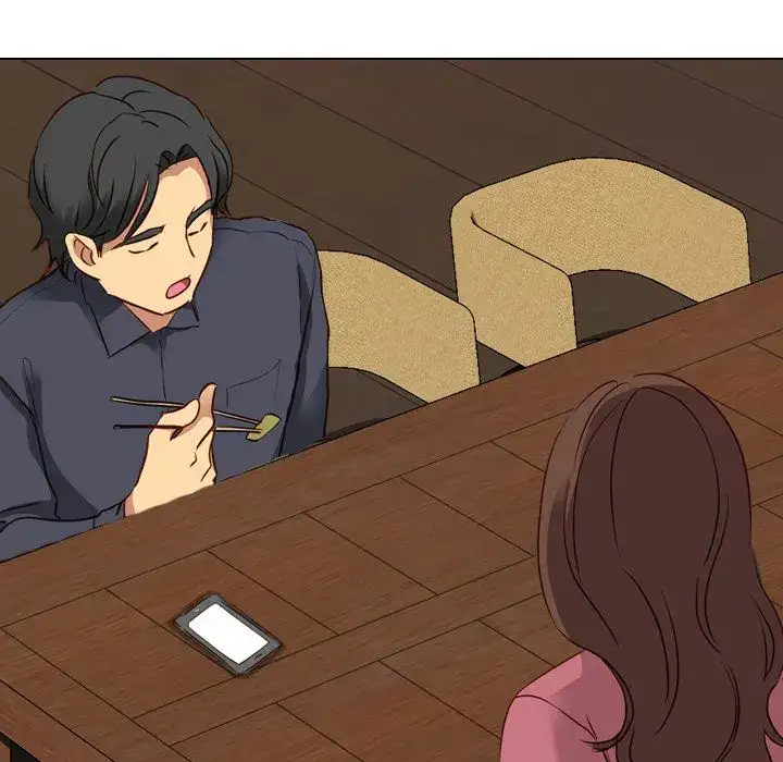 The Giving Girl - Chapter 10 [photo 71] - MangaPorn