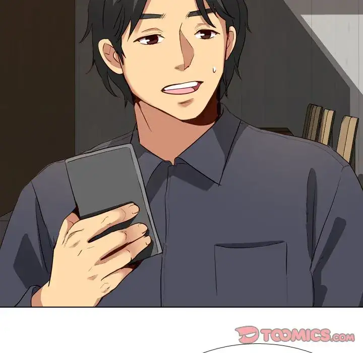 The Giving Girl - Chapter 10 [photo 81] - MangaPorn