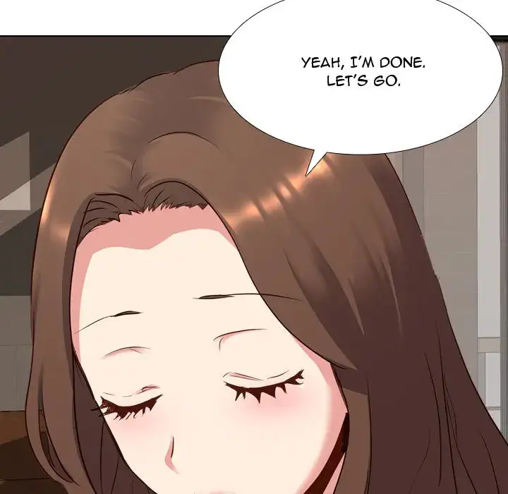 The Giving Girl - Chapter 10 [photo 82] - MangaPorn