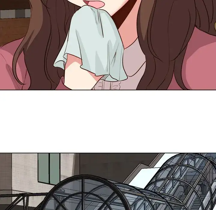 The Giving Girl - Chapter 10 [photo 83] - MangaPorn