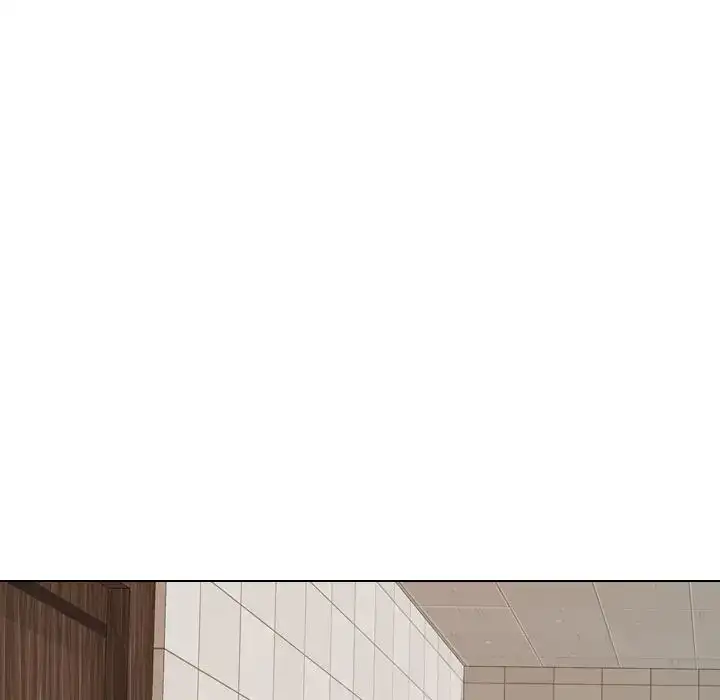 The Giving Girl - Chapter 10 [photo 89] - MangaPorn
