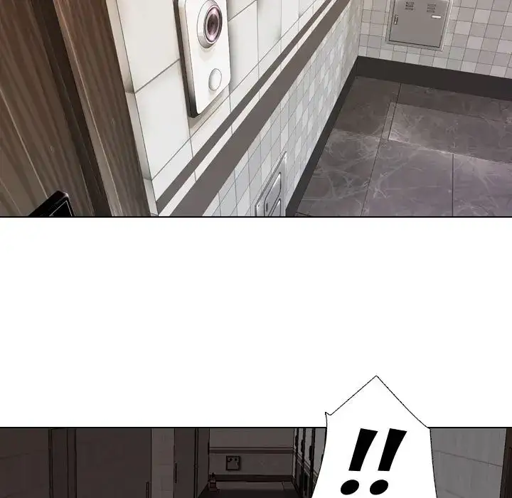 The Giving Girl - Chapter 10 [photo 91] - MangaPorn