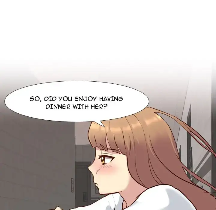 The Giving Girl - Chapter 10 [photo 96] - MangaPorn