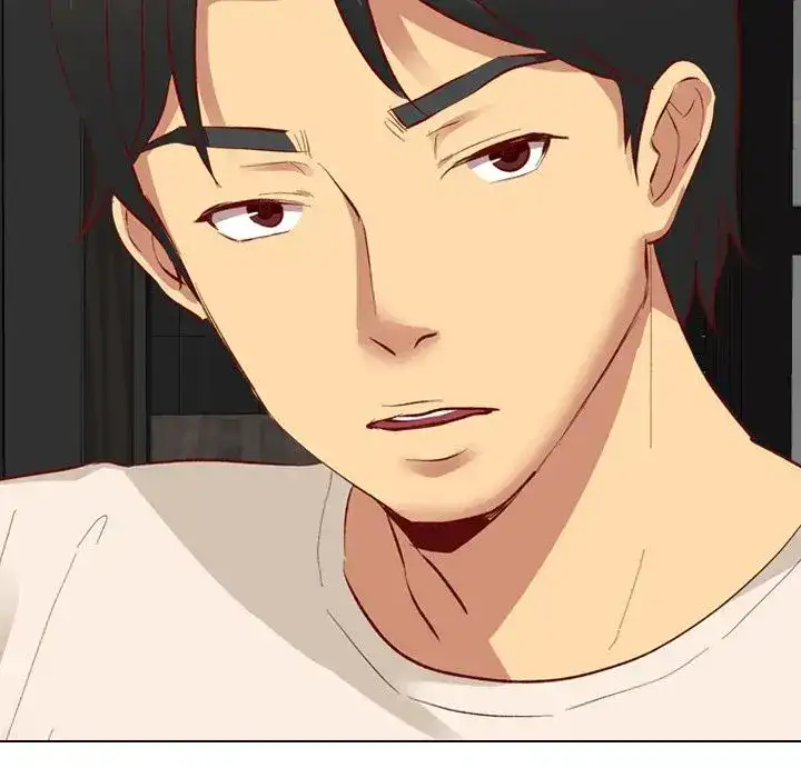 The Giving Girl - Chapter 11 [photo 107] - MangaPorn