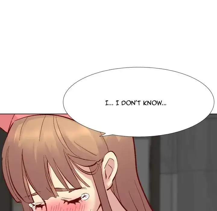 The Giving Girl - Chapter 11 [photo 108] - MangaPorn