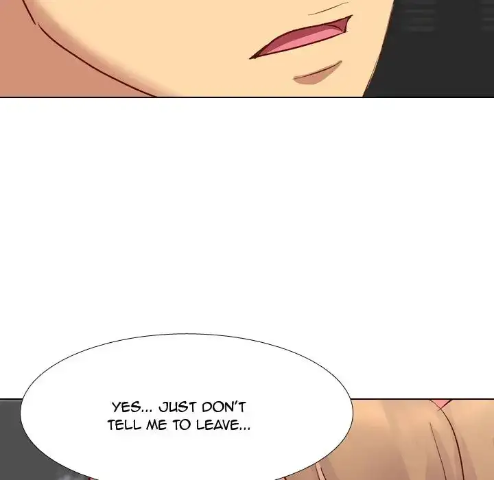 The Giving Girl - Chapter 11 [photo 112] - MangaPorn