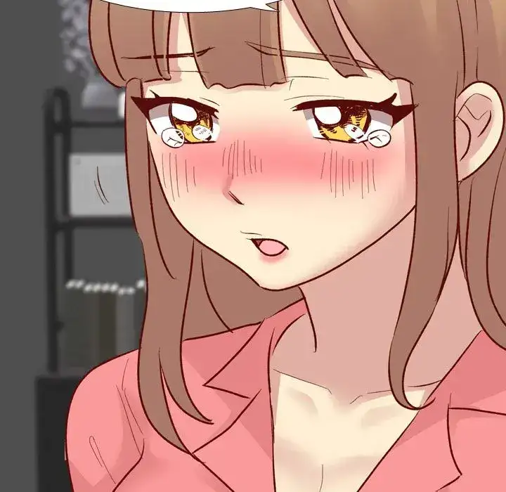 The Giving Girl - Chapter 11 [photo 113] - MangaPorn