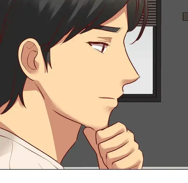 The Giving Girl - Chapter 11 [photo 115] - MangaPorn