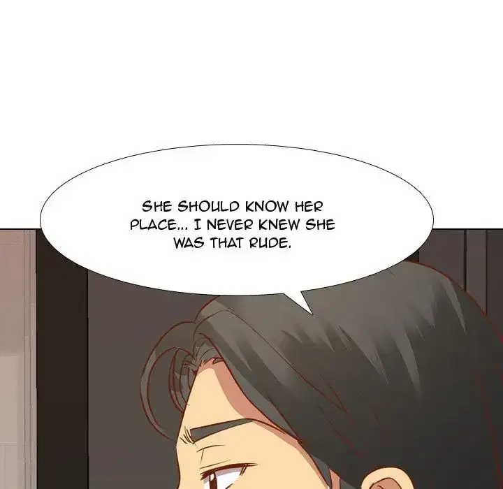 The Giving Girl - Chapter 11 [photo 19] - MangaPorn