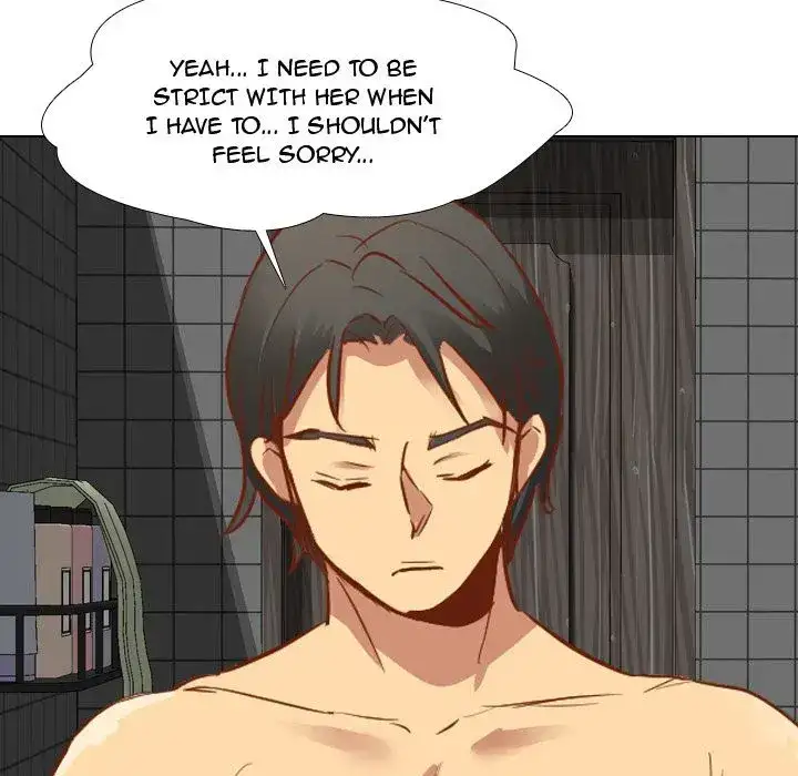 The Giving Girl - Chapter 11 [photo 30] - MangaPorn