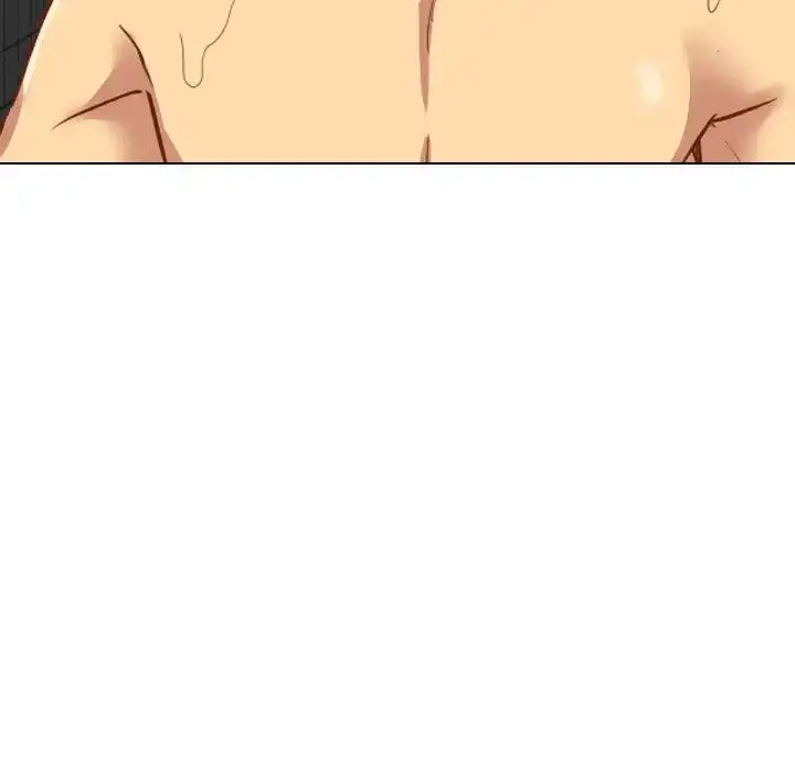 The Giving Girl - Chapter 11 [photo 31] - MangaPorn