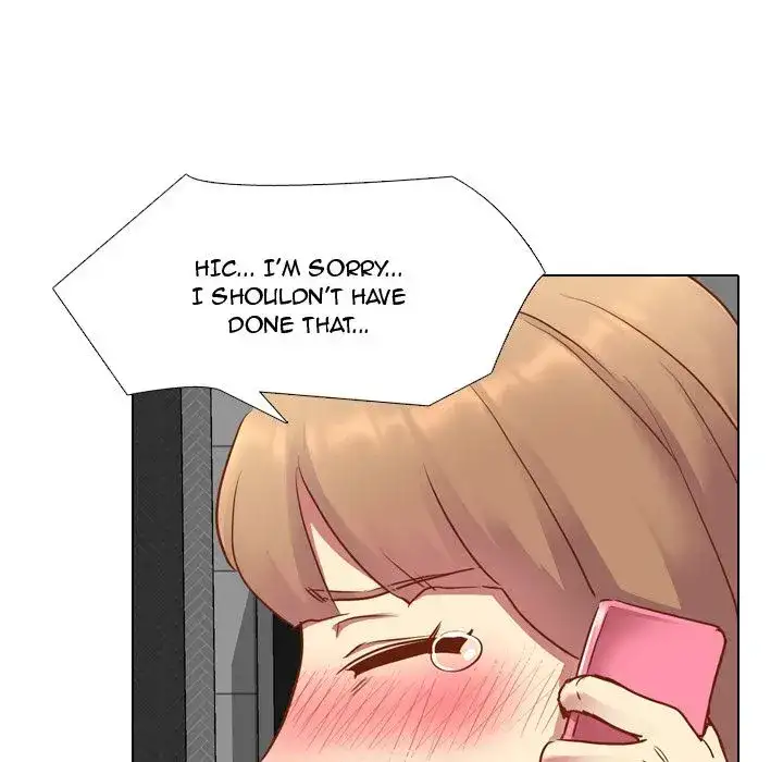The Giving Girl - Chapter 11 [photo 42] - MangaPorn