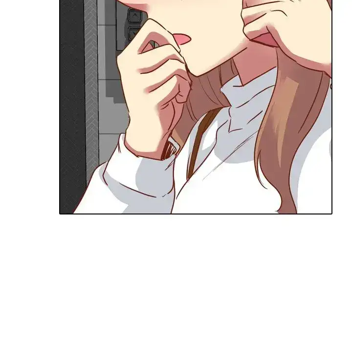 The Giving Girl - Chapter 11 [photo 43] - MangaPorn