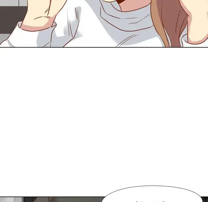 The Giving Girl - Chapter 11 [photo 47] - MangaPorn