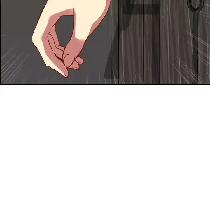 The Giving Girl - Chapter 11 [photo 5] - MangaPorn