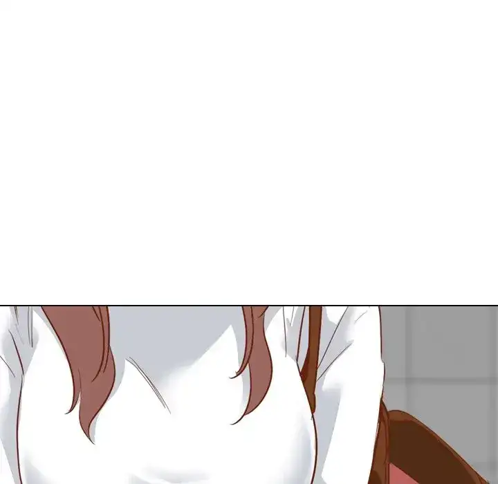The Giving Girl - Chapter 11 [photo 57] - MangaPorn