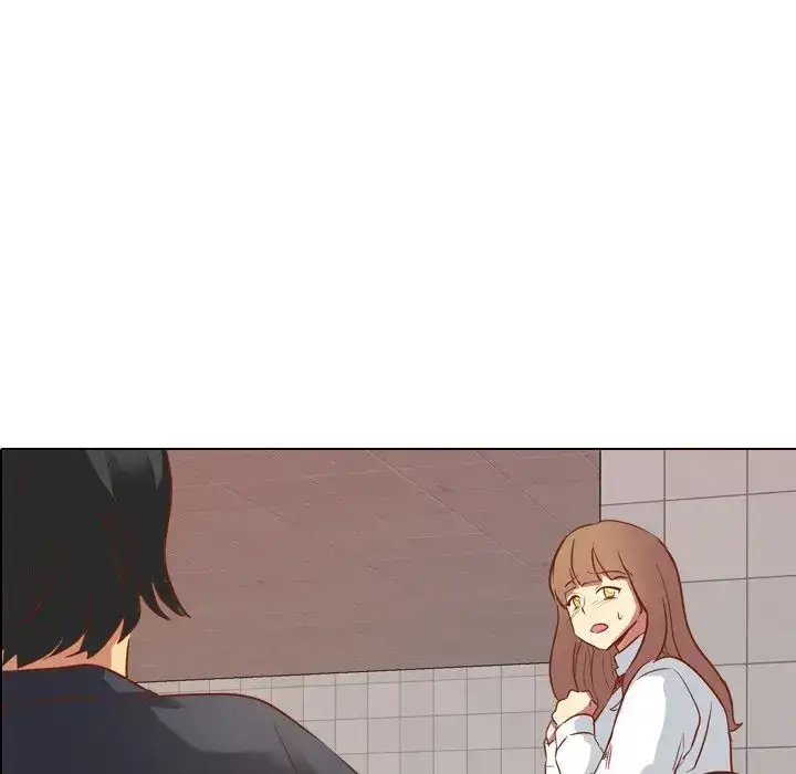 The Giving Girl - Chapter 11 [photo 6] - MangaPorn