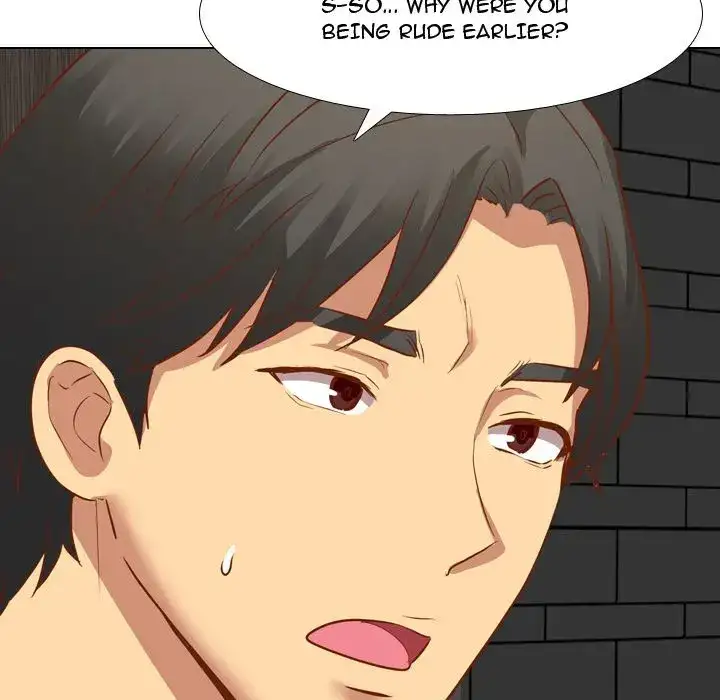 The Giving Girl - Chapter 11 [photo 70] - MangaPorn