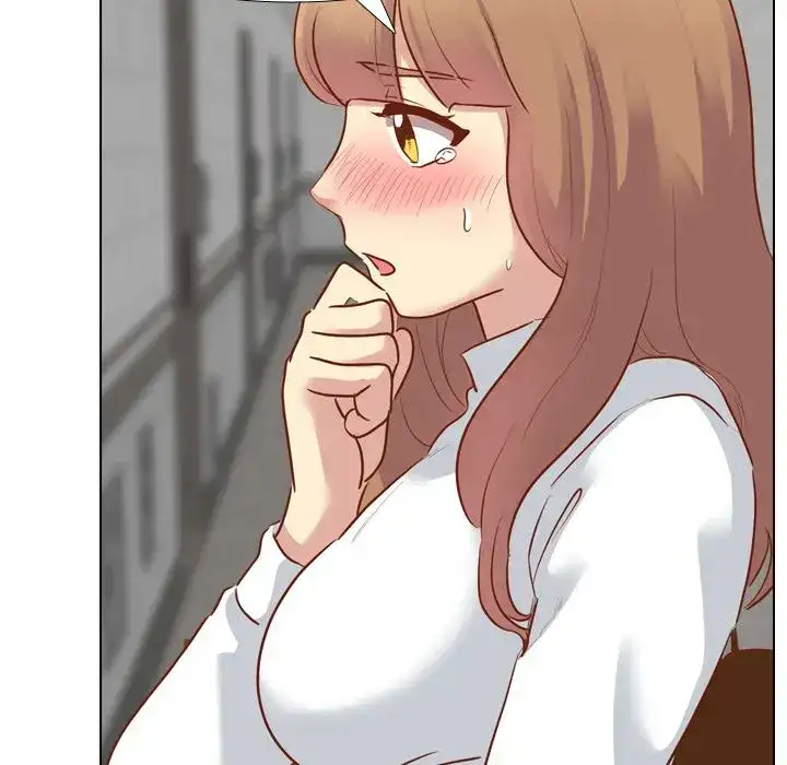 The Giving Girl - Chapter 11 [photo 72] - MangaPorn