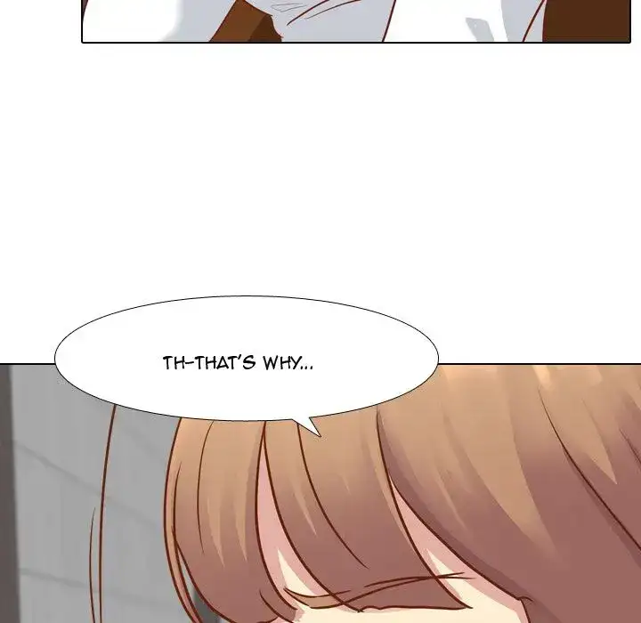The Giving Girl - Chapter 11 [photo 73] - MangaPorn