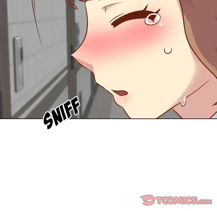 The Giving Girl - Chapter 11 [photo 74] - MangaPorn