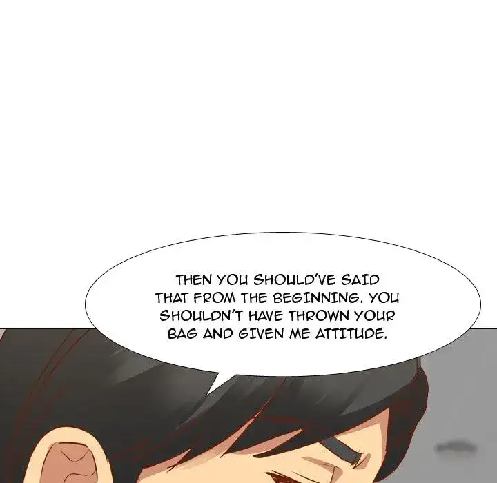 The Giving Girl - Chapter 11 [photo 75] - MangaPorn