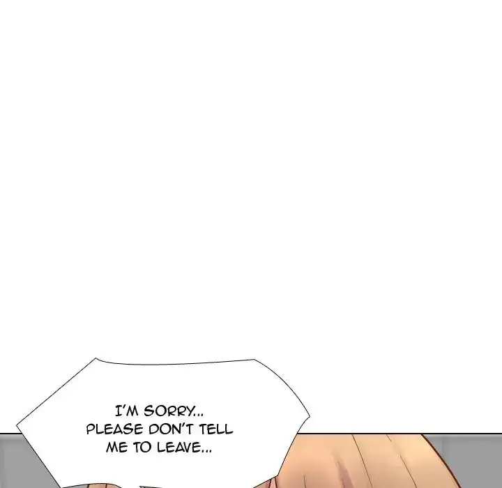 The Giving Girl - Chapter 11 [photo 77] - MangaPorn