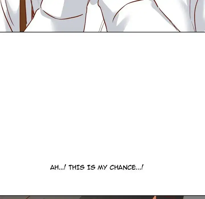 The Giving Girl - Chapter 11 [photo 79] - MangaPorn