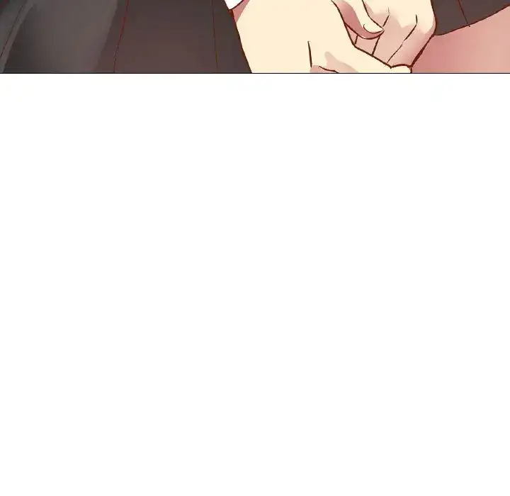 The Giving Girl - Chapter 11 [photo 85] - MangaPorn