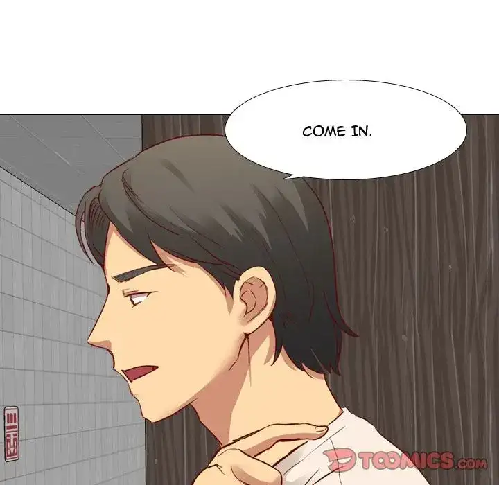 The Giving Girl - Chapter 11 [photo 86] - MangaPorn
