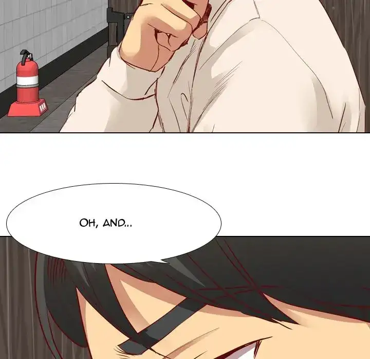 The Giving Girl - Chapter 11 [photo 87] - MangaPorn