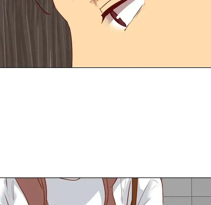 The Giving Girl - Chapter 11 [photo 88] - MangaPorn