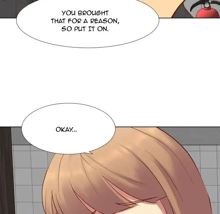 The Giving Girl - Chapter 11 [photo 90] - MangaPorn