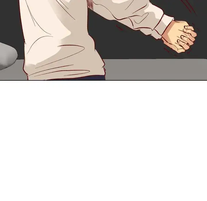 The Giving Girl - Chapter 11 [photo 99] - MangaPorn