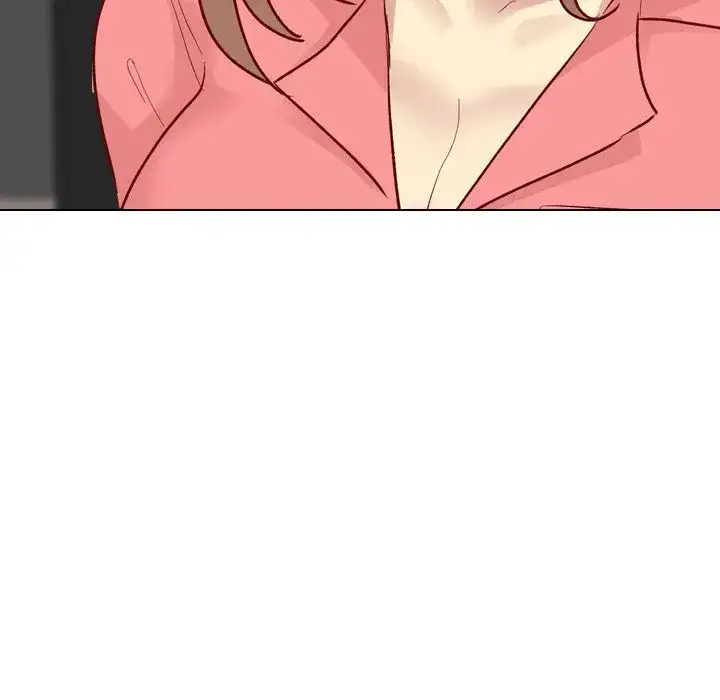 The Giving Girl - Chapter 12 [photo 10] - MangaPorn