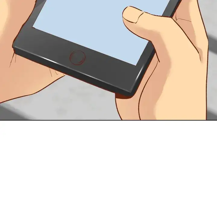 The Giving Girl - Chapter 12 [photo 101] - MangaPorn