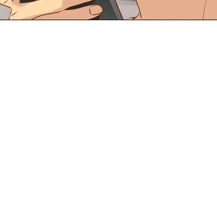 The Giving Girl - Chapter 12 [photo 104] - MangaPorn