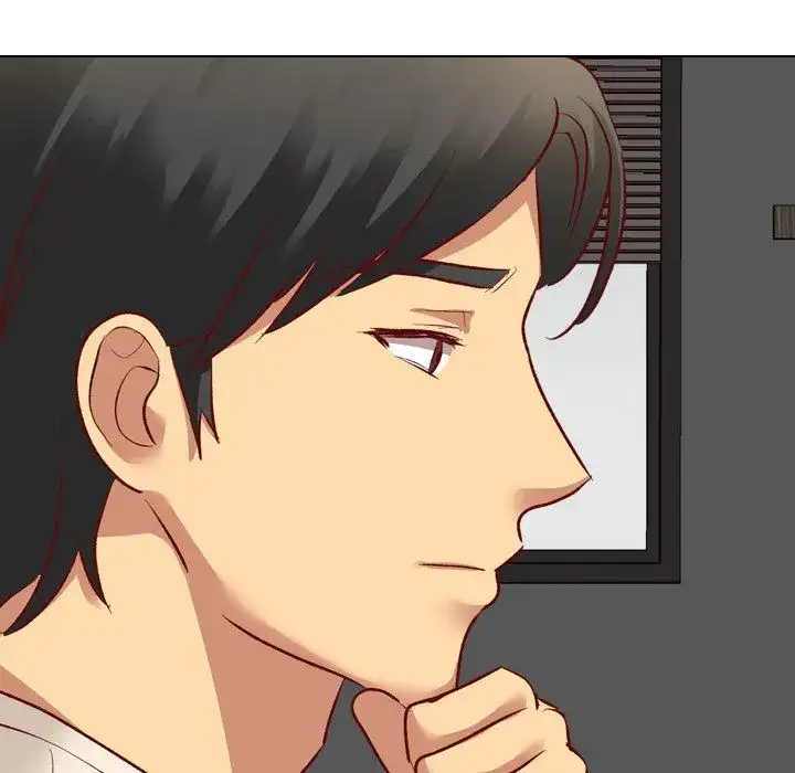 The Giving Girl - Chapter 12 [photo 11] - MangaPorn