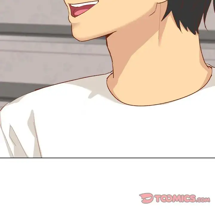 The Giving Girl - Chapter 12 [photo 111] - MangaPorn
