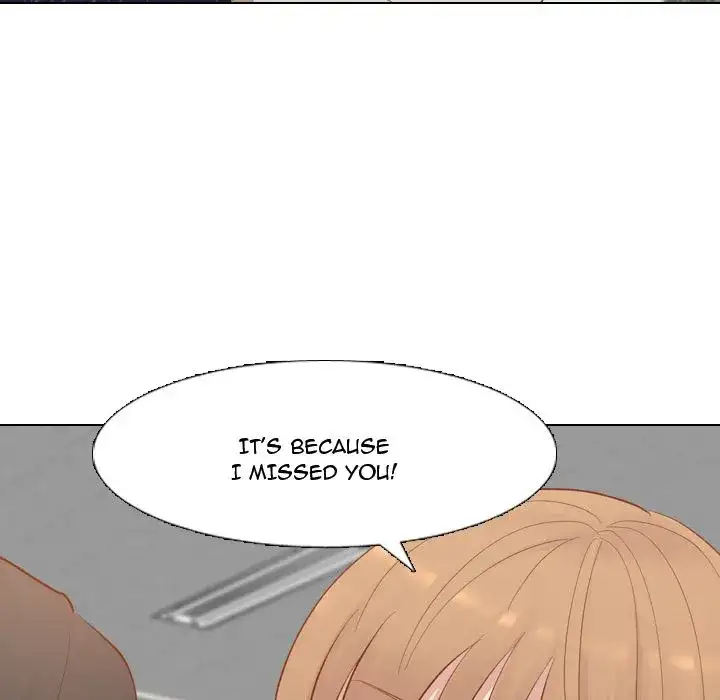 The Giving Girl - Chapter 12 [photo 114] - MangaPorn