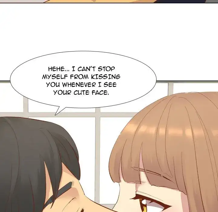 The Giving Girl - Chapter 12 [photo 116] - MangaPorn
